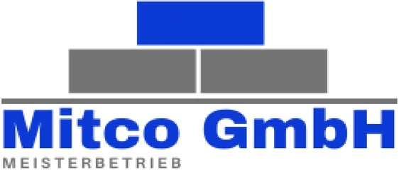 Mitco GmbH Meisterbetrieb